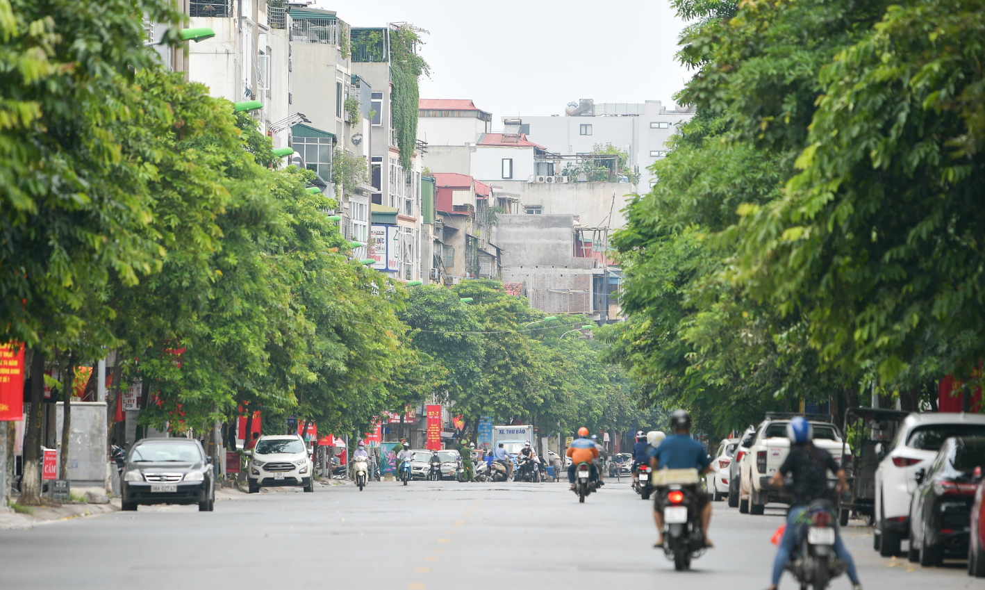 cap-nhat-bang-gia-dat-nha-nuoc-ban-hanh-khu-vuc-phuong-thanh-nhan-quan-hai-ba-trung-moi-nhat-onehousing-3