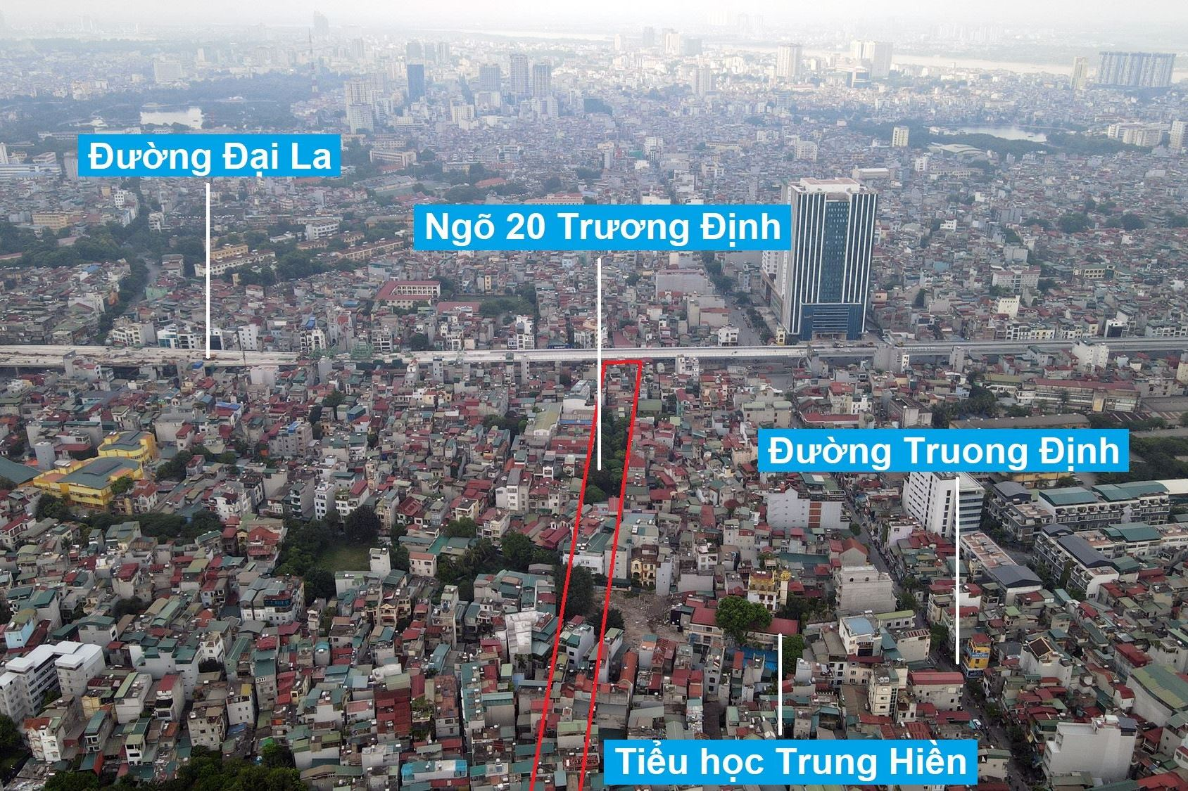 cap-nhat-bang-gia-dat-nha-nuoc-ban-hanh-khu-vuc-phuong-truong-dinh-quan-hai-ba-trung-moi-nhat-onehousing-4