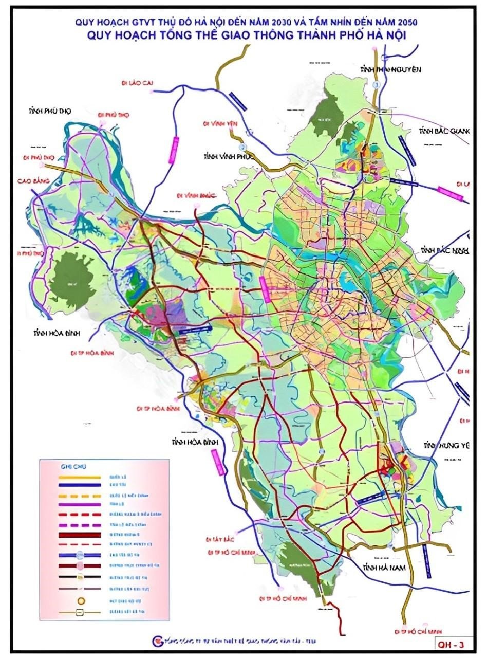 nhung-diem-noi-bat-trong-quy-hoach-giao-thong-ha-noi-nam-2024-onehousing-1