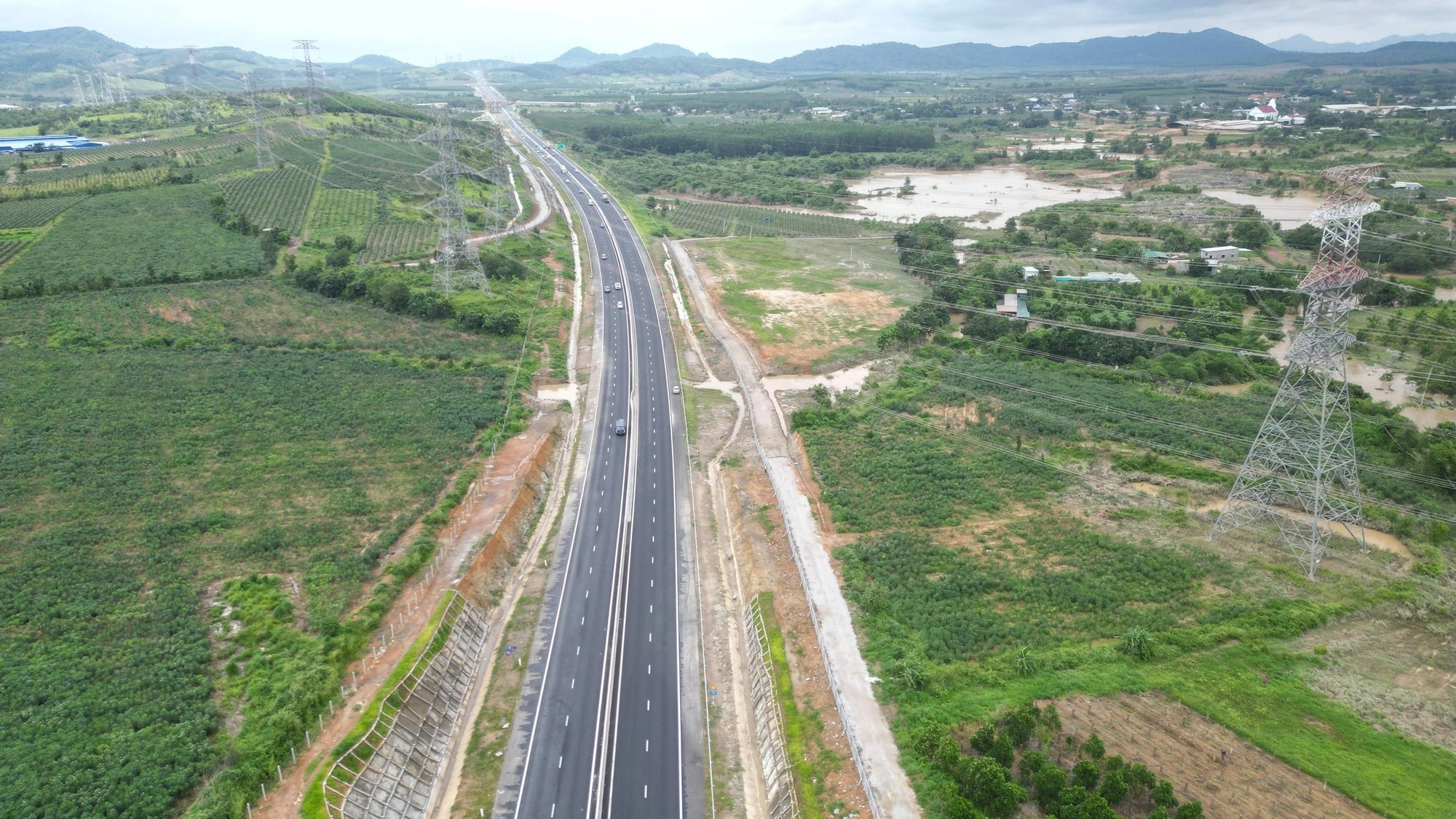 cap-nhat-tinh-hinh-quy-hoach-cao-toc-gia-nghia-chon-thanh-moi-nhat-onehousing-2