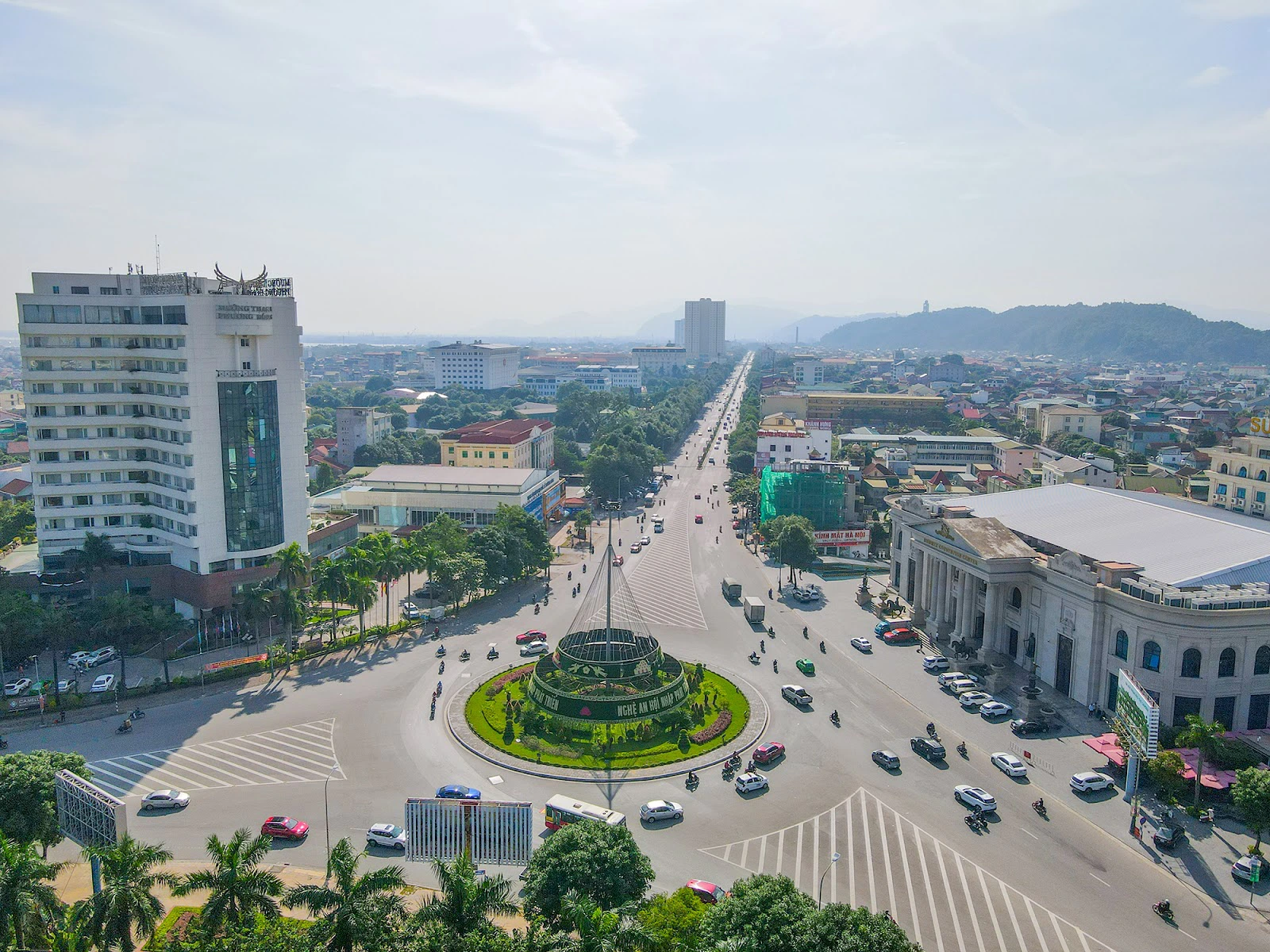 tinh-hinh-quy-hoach-mo-rong-thanh-pho-vinh-nghe-an-moi-nhat-anh1