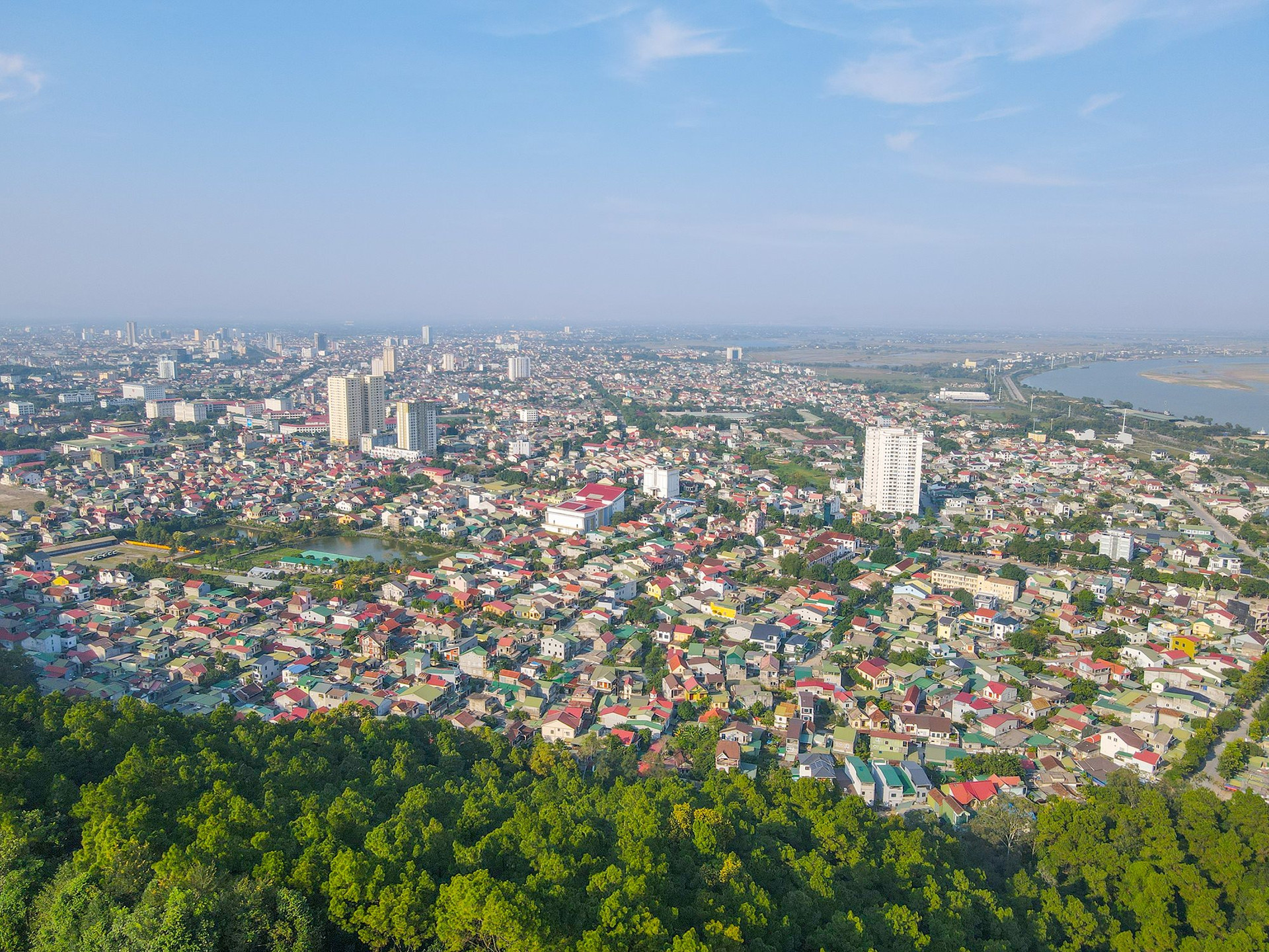 tinh-hinh-quy-hoach-mo-rong-thanh-pho-vinh-nghe-an-moi-nhat-anh2