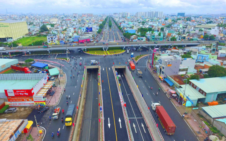 cach-doc-ban-do-quy-hoach-giai-thich-ki-hieu-duong-tren-ban-do-quy-hoach-onehousing-1