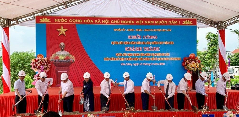 tinh-hinh-quy-hoach-du-an-cong-vien-gia-lam-31ha-muc-tieu-hoan-thanh-cuoi-nam-2024-onehousing-1