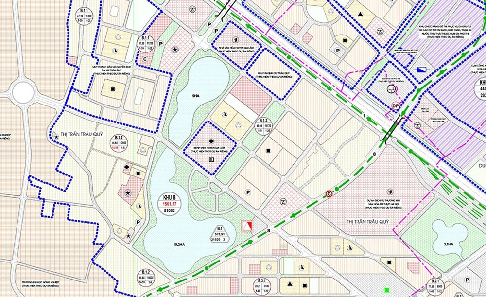 tinh-hinh-quy-hoach-du-an-cong-vien-gia-lam-31ha-muc-tieu-hoan-thanh-cuoi-nam-2024-onehousing-2