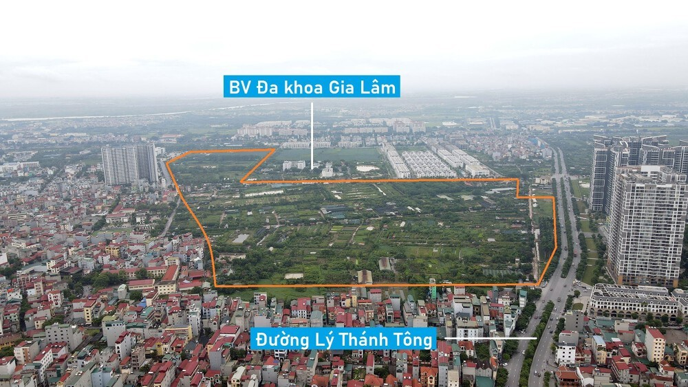 tinh-hinh-quy-hoach-du-an-cong-vien-gia-lam-31ha-muc-tieu-hoan-thanh-cuoi-nam-2024-onehousing-3