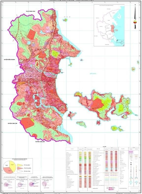 tong-quan-ban-do-quy-hoach-trung-tam-thanh-pho-nha-trang-moi-nhat-onehousing-4