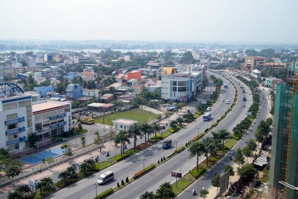 tong-quan-ban-do-quy-hoach-trung-tam-thanh-pho-bien-hoa-moi-nhat-onehousing-2