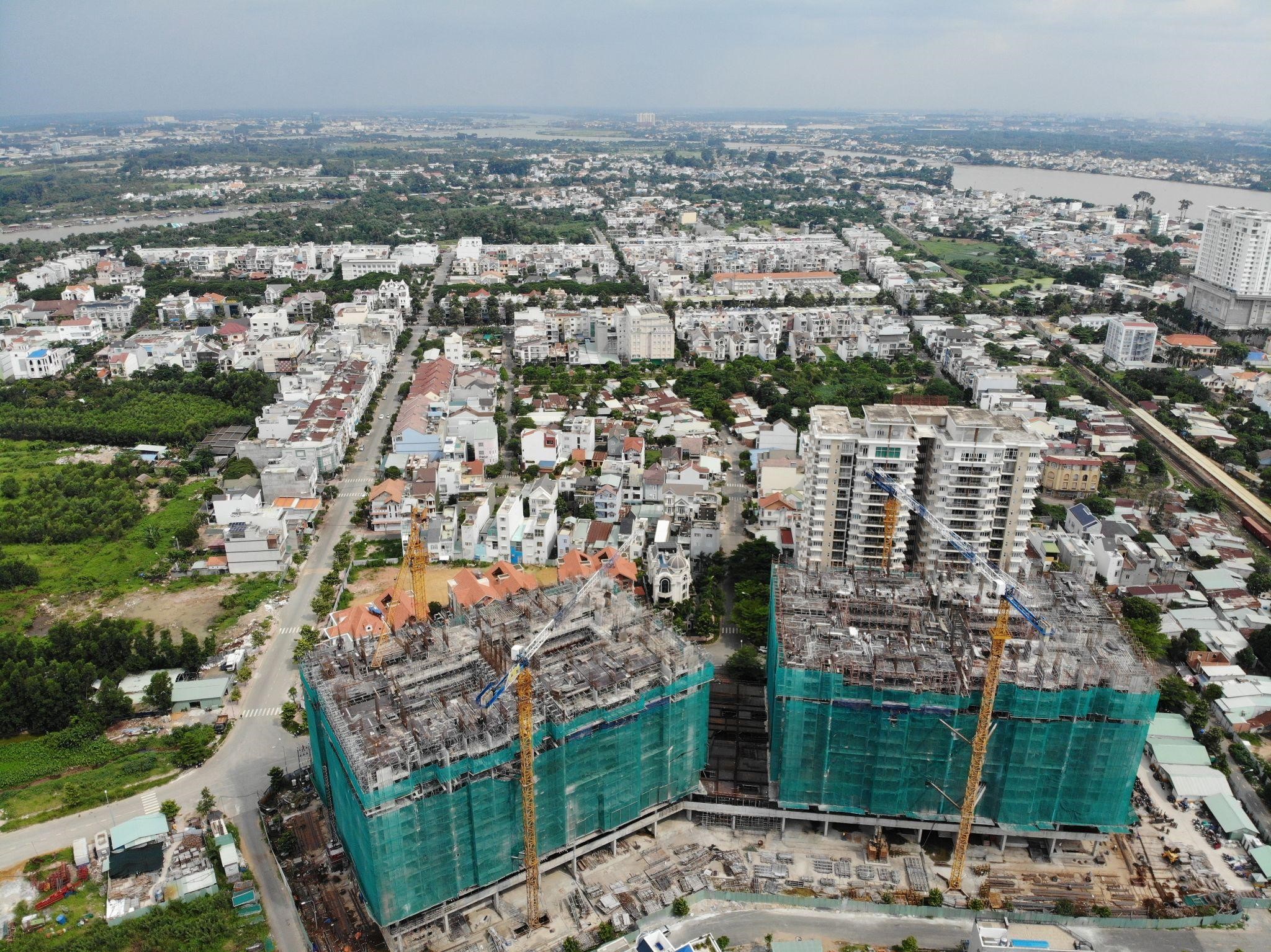 tong-quan-ban-do-quy-hoach-trung-tam-thanh-pho-bien-hoa-moi-nhat-onehousing-3