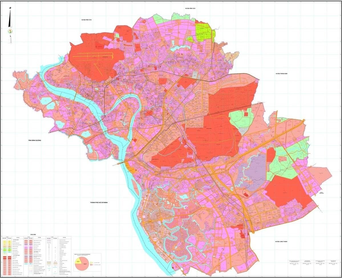 tong-quan-ban-do-quy-hoach-trung-tam-thanh-pho-bien-hoa-moi-nhat-onehousing-4