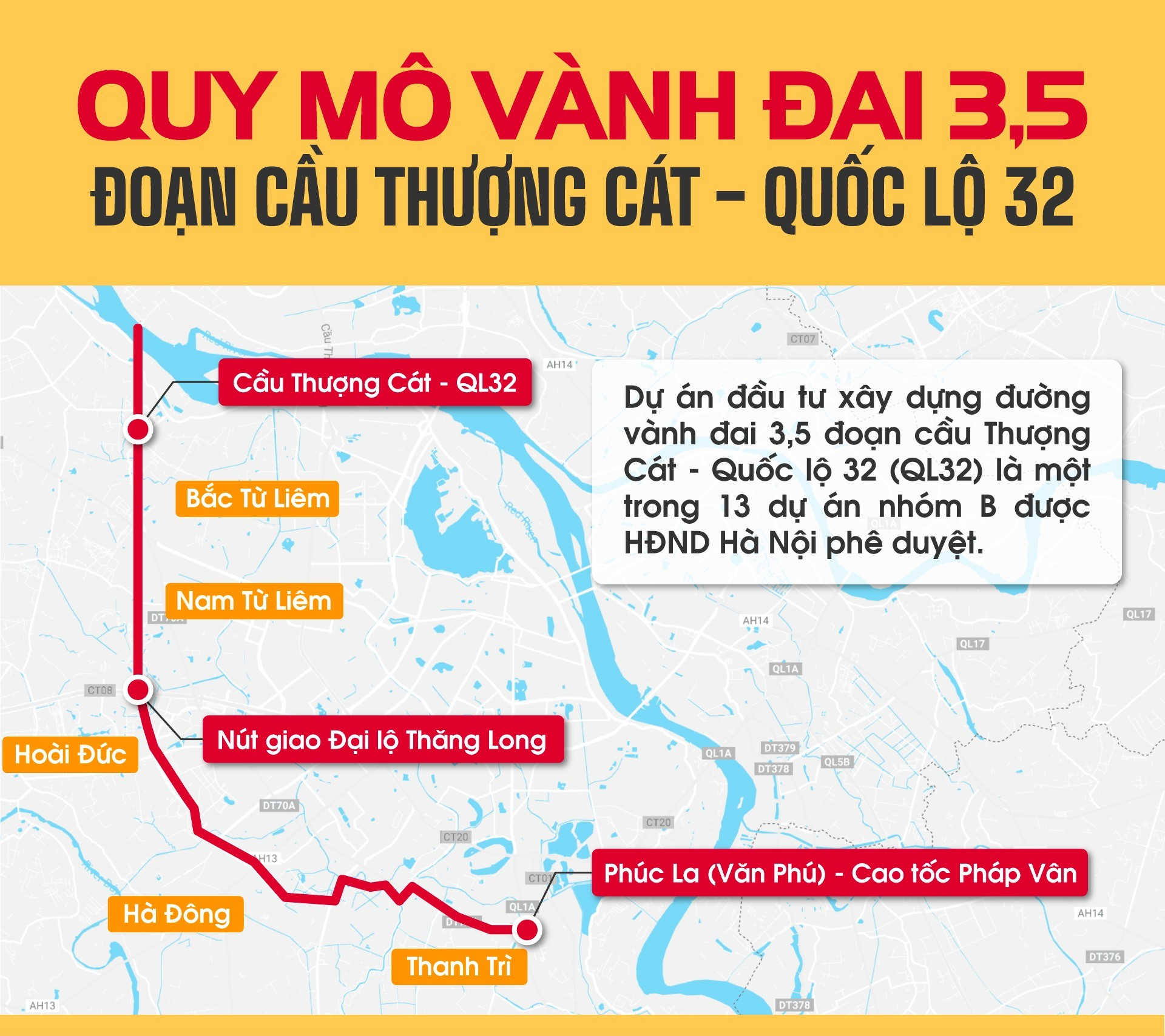 tong-quan-ban-do-quy-hoach-duong-vanh-dai-35-ha-noi-moi-nhat-onehousing-4