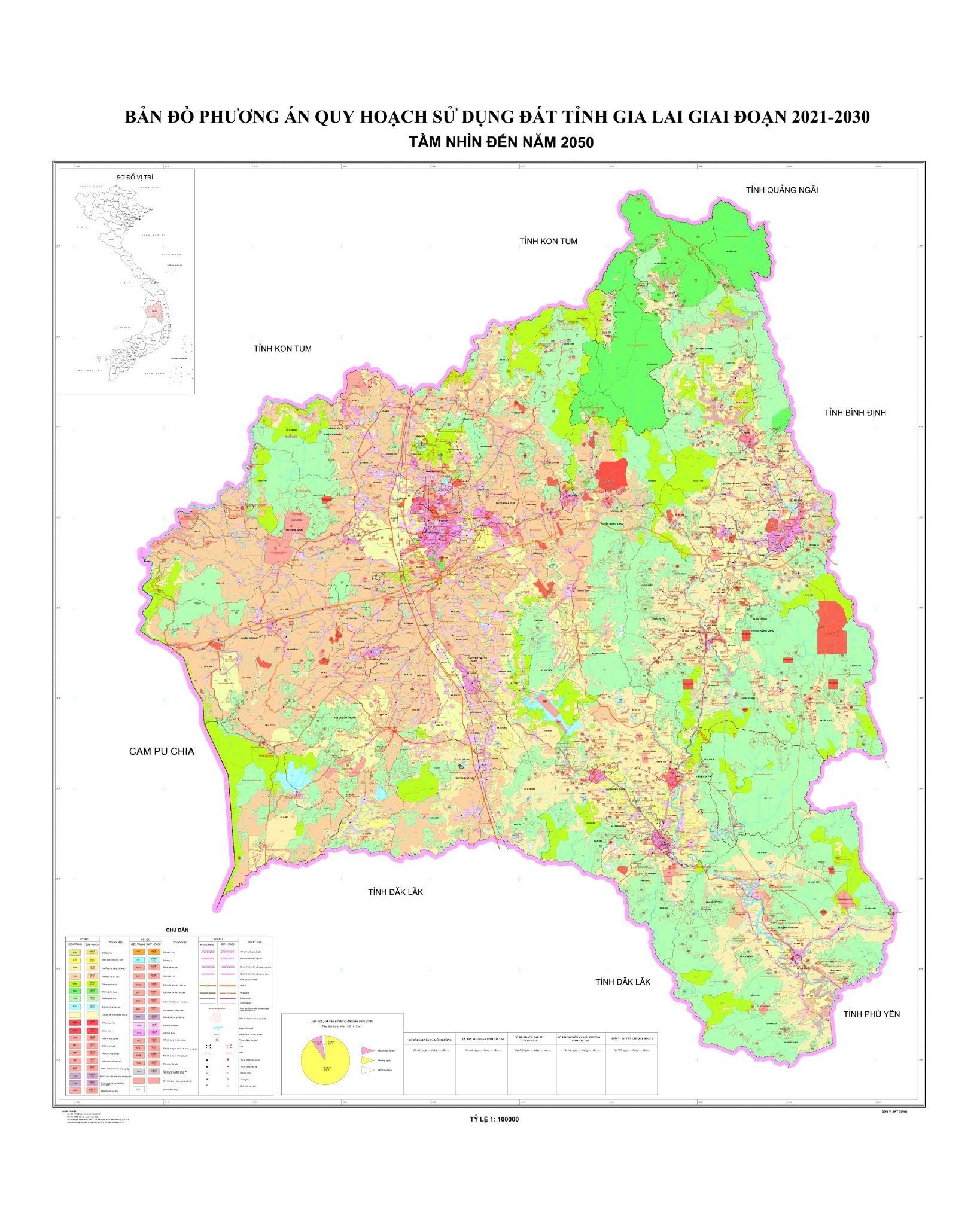 tong-quan-ban-do-quy-hoach-gia-lai-moi-nhat-onehousing-3