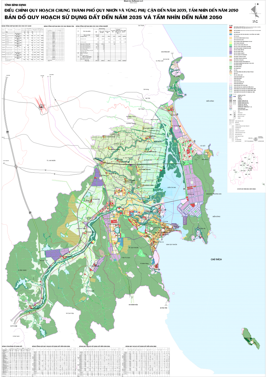 tong-quan-ban-do-quy-hoach-trung-tam-thanh-pho-quy-nhon-moi-nhat-3