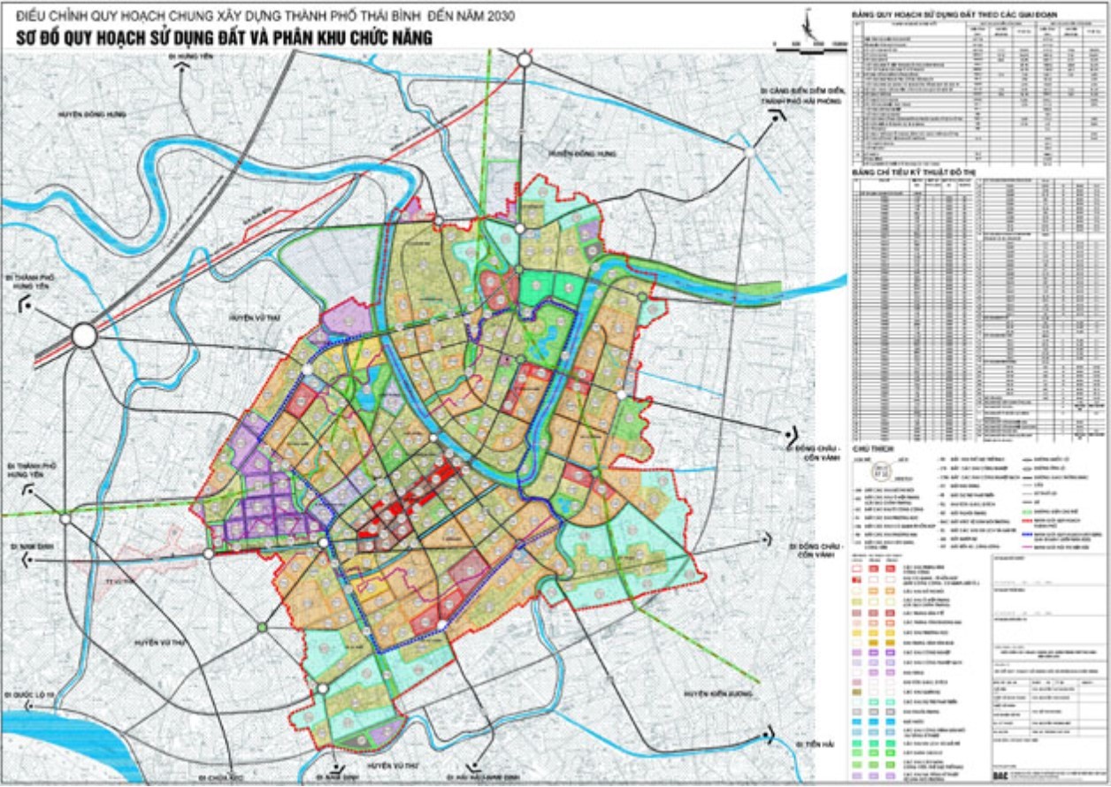tinh-hinh-quy-hoach-sap-nhap-va-mo-rong-thanh-pho-thai-binh-hoan-thien-theo-tieu-chi-do-thi-loai-i-onehosuing-2