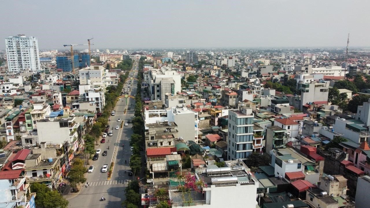 tinh-hinh-quy-hoach-sap-nhap-va-mo-rong-thanh-pho-thai-binh-hoan-thien-theo-tieu-chi-do-thi-loai-i-onehousing-3