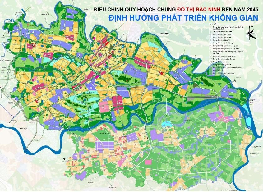 phe-duyet-dieu-chinh-quy-hoach-chung-do-thi-bac-ninh-den-nam-2045-co-nhung-thay-doi-gi-onehousing-2