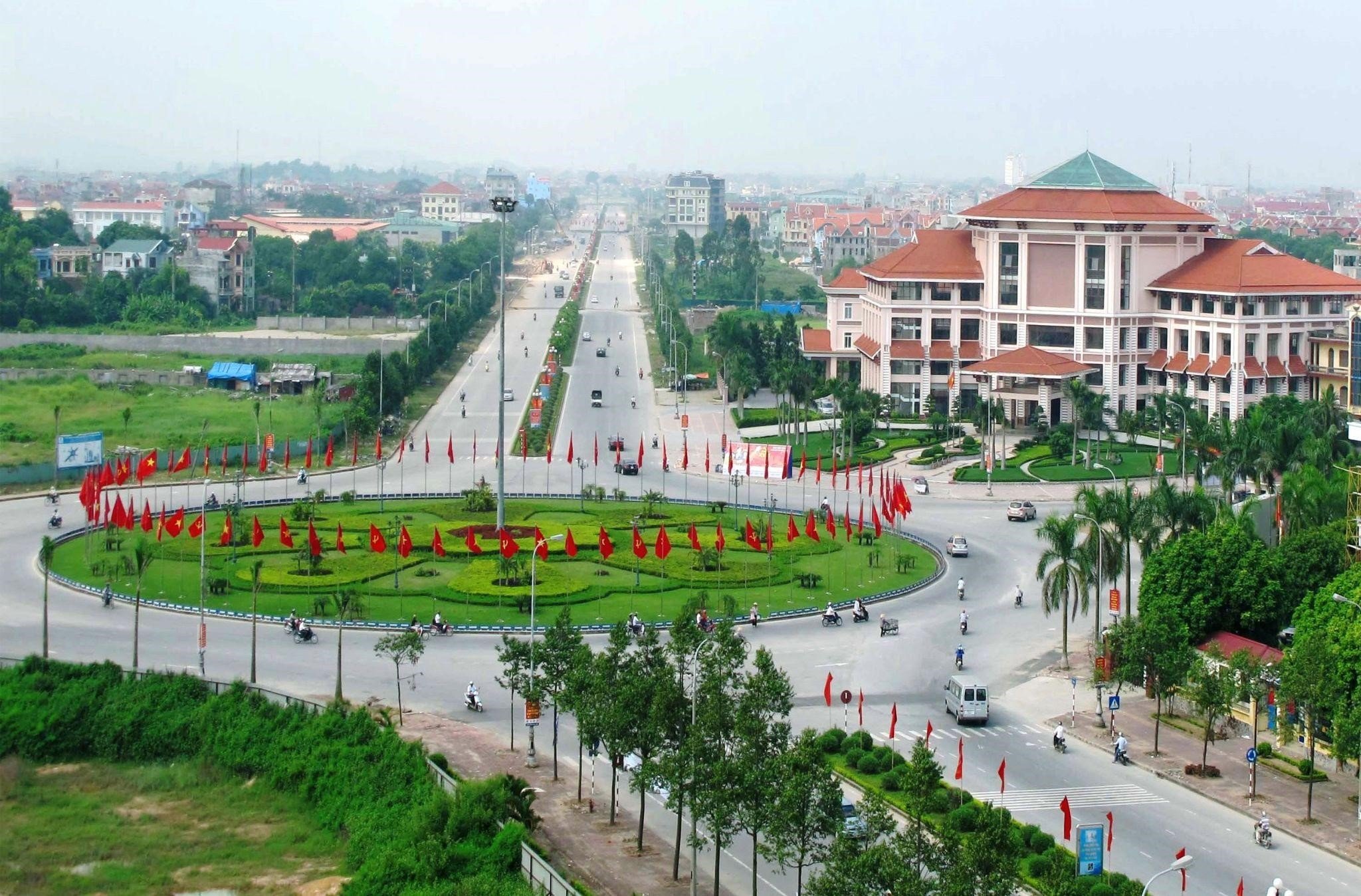 phe-duyet-dieu-chinh-quy-hoach-chung-do-thi-bac-ninh-den-nam-2045-co-nhung-thay-doi-gi-onehousing-3