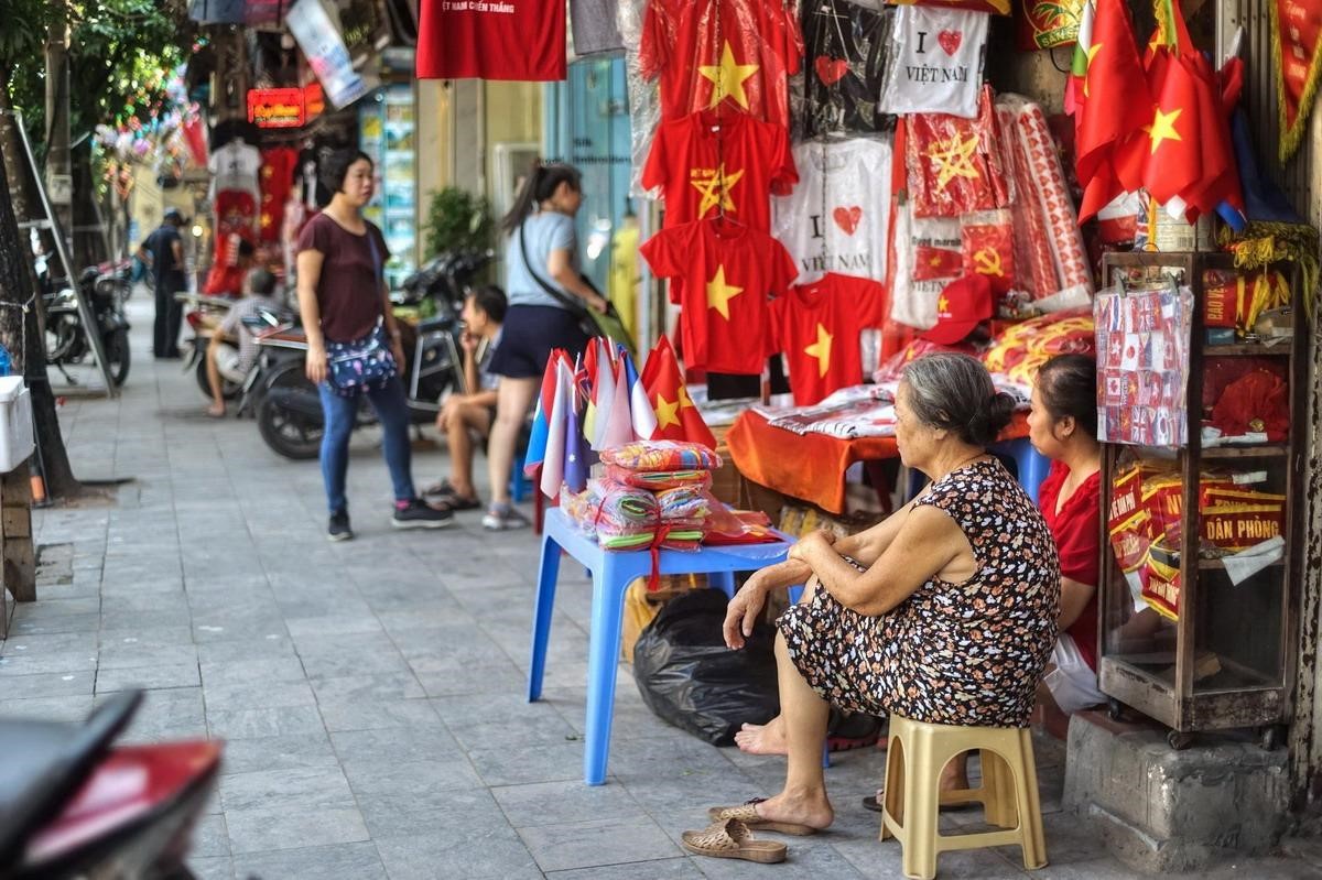 cap-nhat-bang-gia-dat-nha-nuoc-ban-hanh-khu-vuc-phuong-hang-bong-hoan-kiem-moi-nhat-onehousing-2