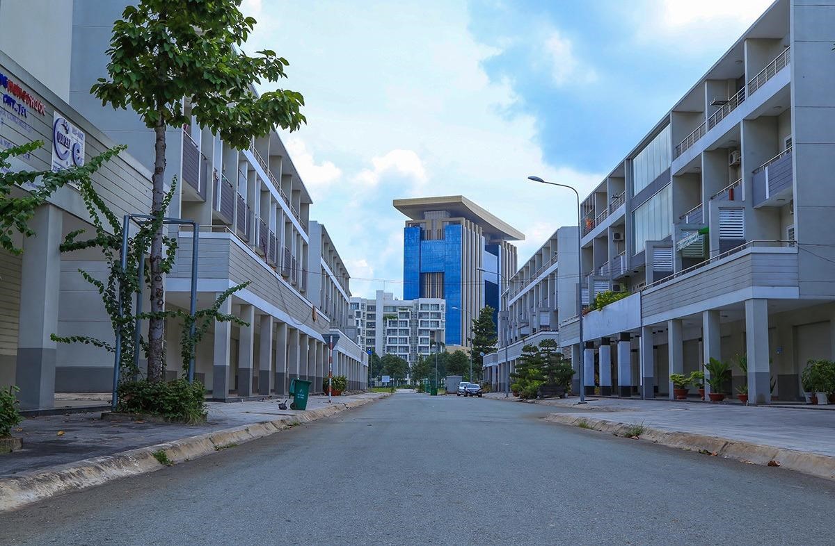 tong-quan-quy-hoach-thanh-pho-moi-binh-duong-moi-nhat-onehousing-3