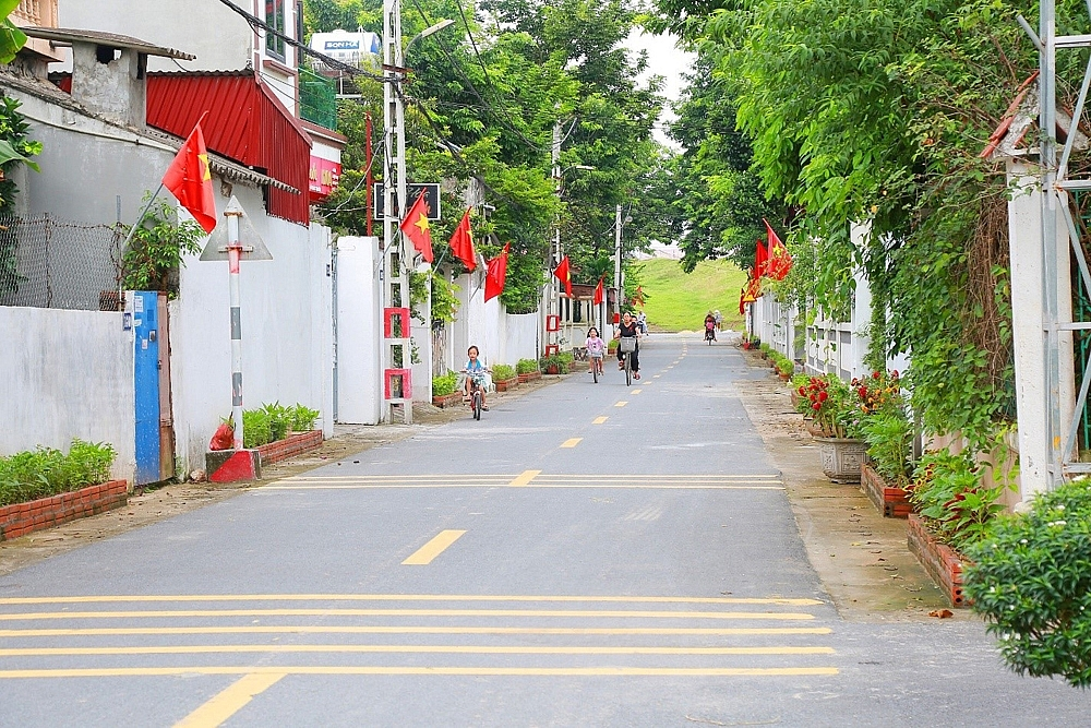 cap-nhat-tinh-hinh-quy-hoach-huyen-yen-lac-vinh-phuc-nam-2024-onehousing-3