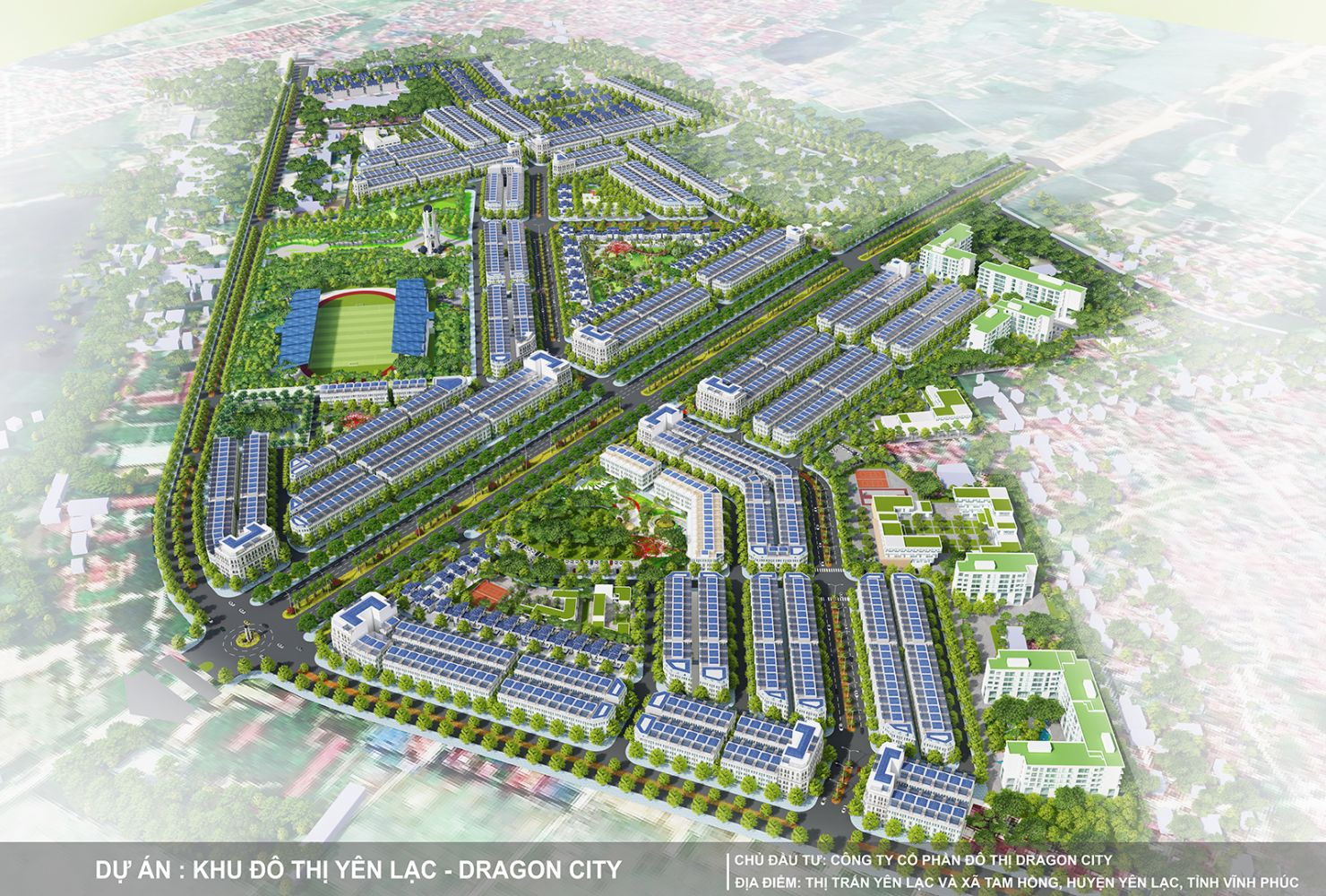 cap-nhat-tinh-hinh-quy-hoach-huyen-yen-lac-vinh-phuc-nam-2024-onehousing-4