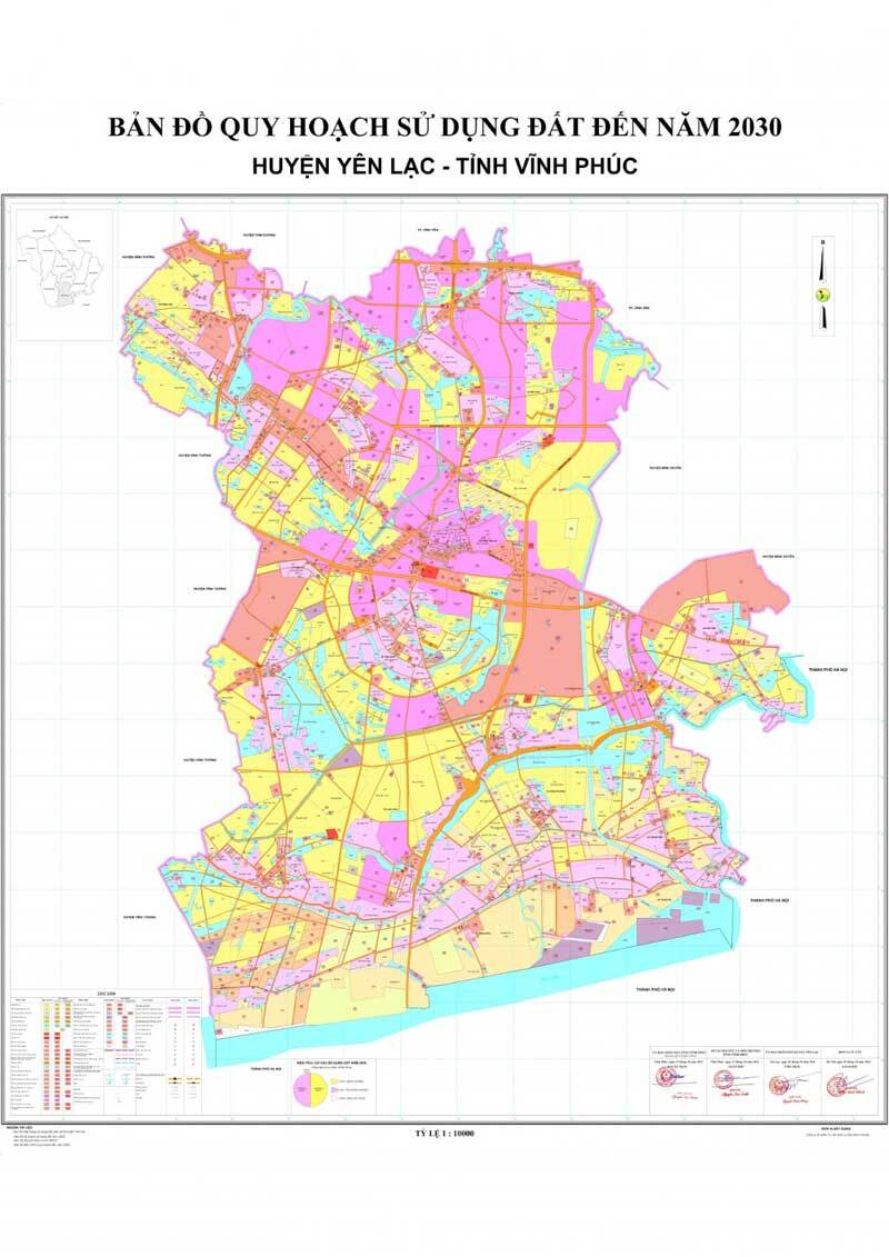 cap-nhat-tinh-hinh-quy-hoach-huyen-yen-lac-vinh-phuc-nam-2024-onehousing-5