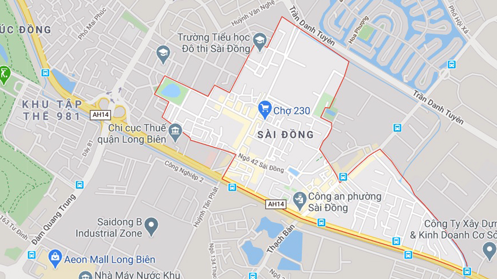 cap-nhat-bang-gia-dat-nha-nuoc-ban-hanh-phuong-sai-dong-long-bien-moi-nhat-onehousing-2