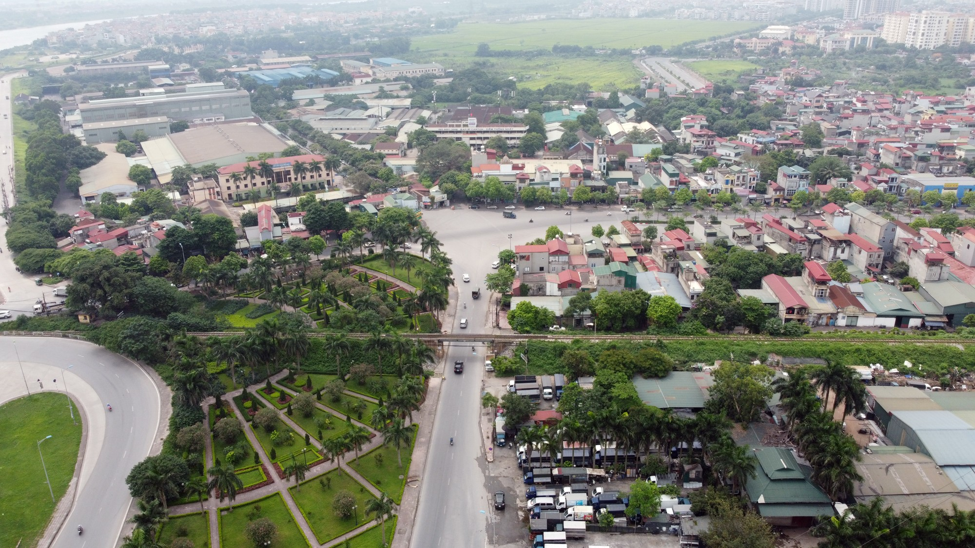 cap-nhat-bang-gia-dat-nha-nuoc-ban-hanh-phuong-duc-giang-long-bien-moi-nhat-onehousing-3