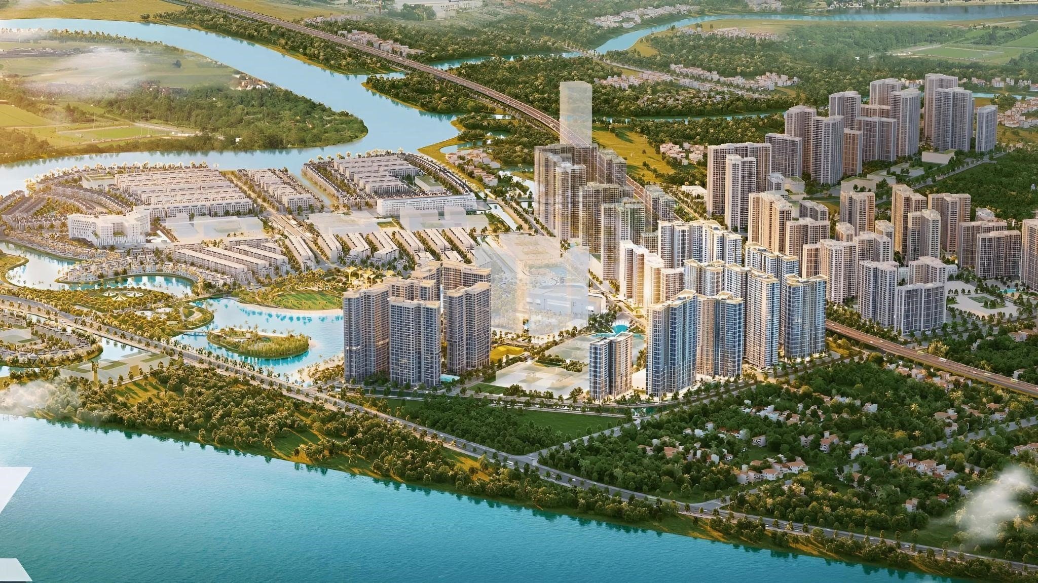 phan-khu-the-beverly-solari-thuoc-du-an-vinhomes-grand-park-toa-lac-tai-vi-tri-nao-onehousing