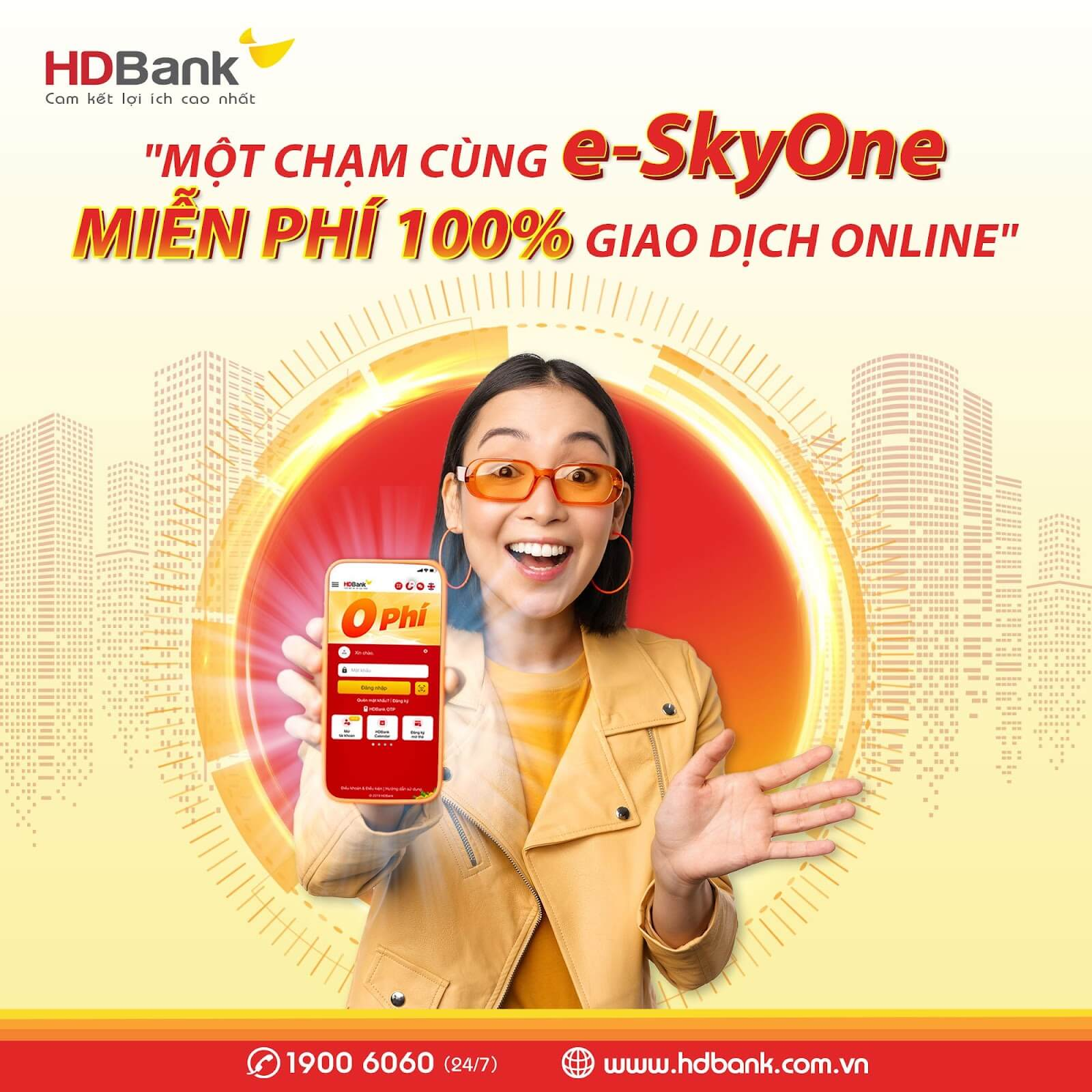 tai-khoan-e-skyone-hd-bank-co-khac-gi-so-voi-dich-vu-e-banking-hd-bank