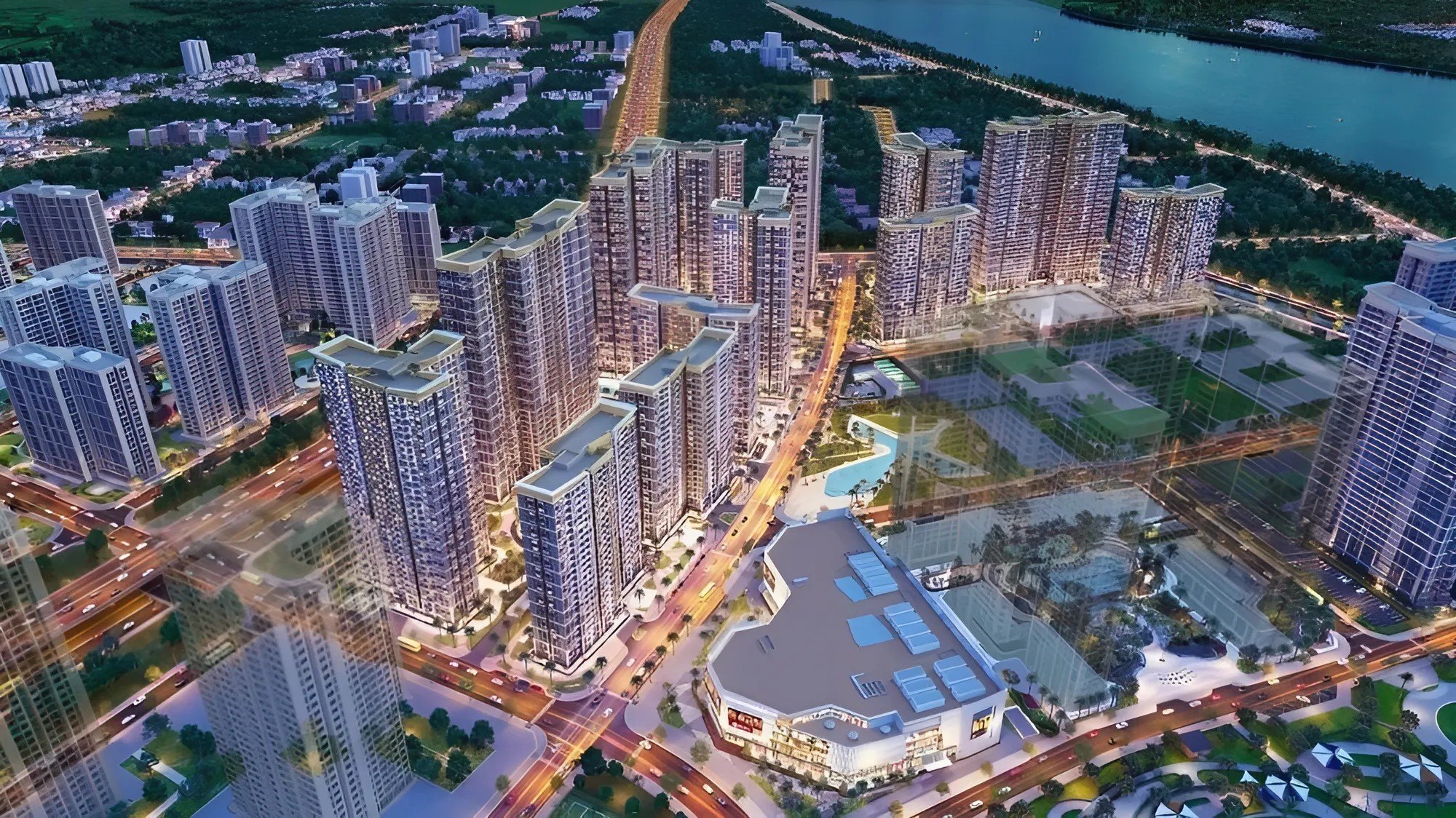 quy-mo-va-mat-do-xay-dung-phan-khu-the-beverly-solari-thuoc-du-an-vinhomes-grand-park-la-nhu-the-nao-onehousing