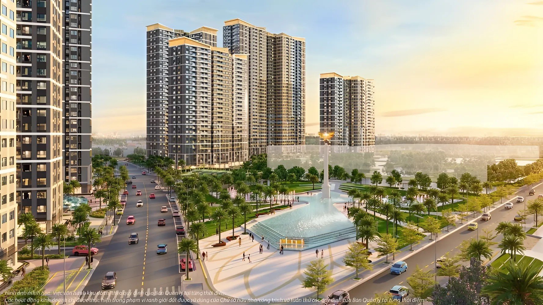 cam-hung-thiet-ke-phan-khu-the-beverly-solari-thuoc-du-an-vinhomes-grand-park-den-tu-dau-onehousing