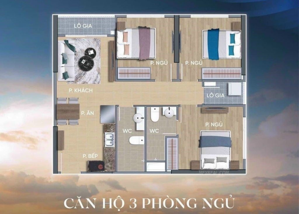 can-ho-3pn-phan-khu-the-beverly-solari-co-phu-hop-voi-gia-dinh-da-the-he-onehousing