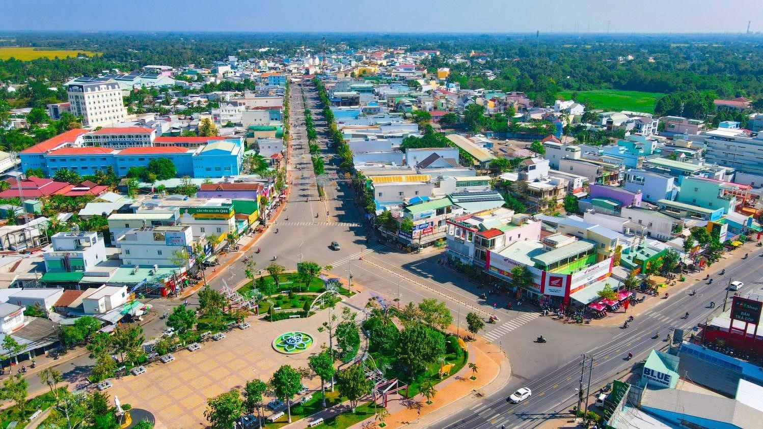 tong-quan-ban-do-quy-hoach-trung-tam-thanh-pho-can-tho-moi-nhat-onehousing-2