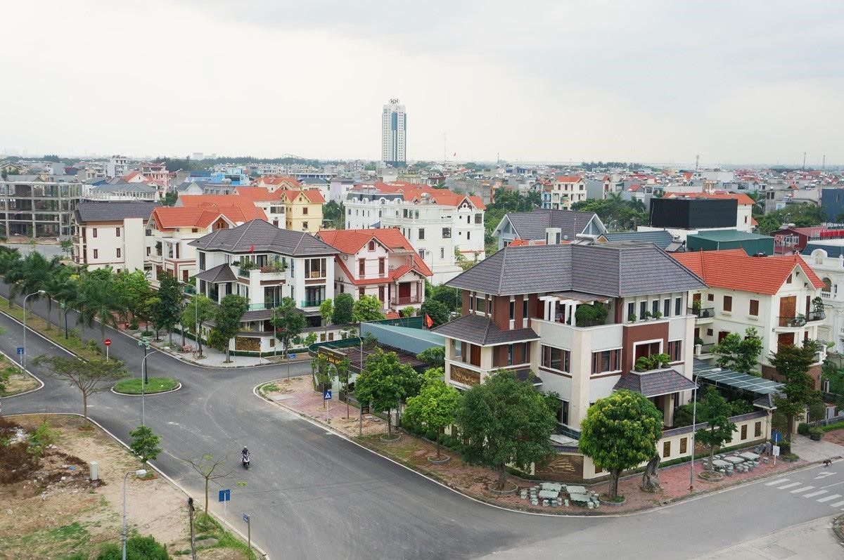 tong-quan-ban-do-quy-hoach-trung-tam-thanh-pho-hai-duong-moi-nhat-onehousing-2