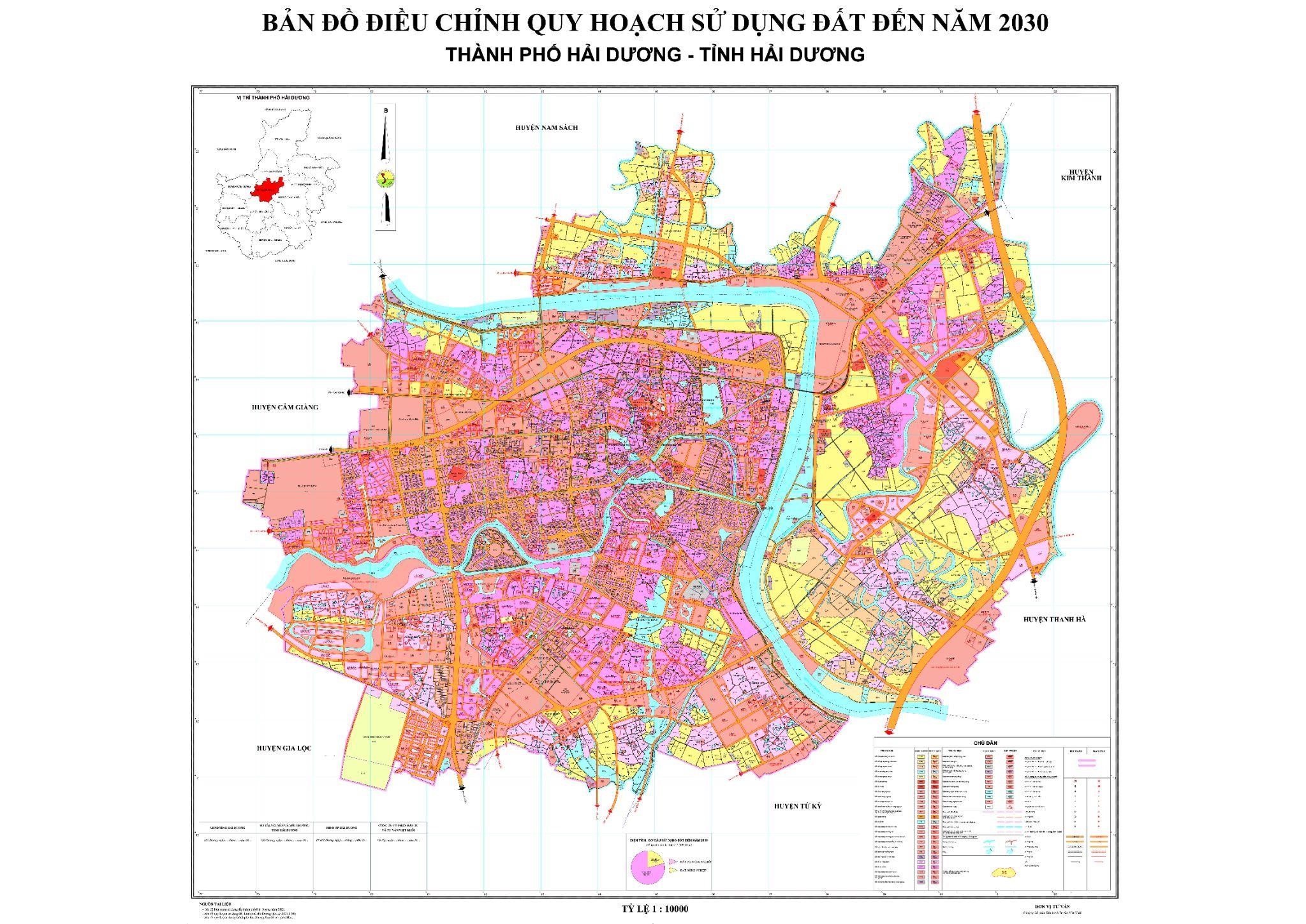 tong-quan-ban-do-quy-hoach-trung-tam-thanh-pho-hai-duong-moi-nhat-onehousing-3