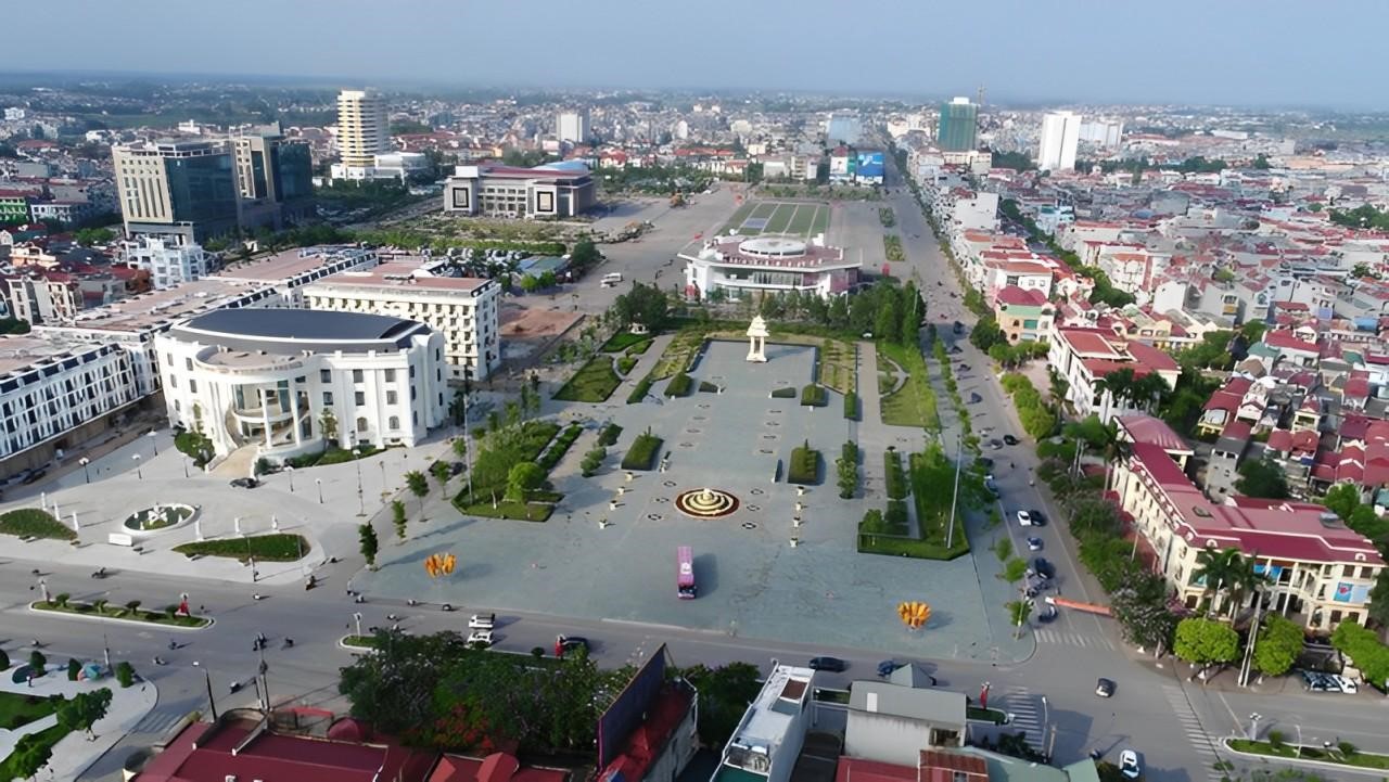 tong-quan-ban-do-quy-hoach-trung-tam-thanh-pho-bac-giang-moi-nhat-onehousing-1