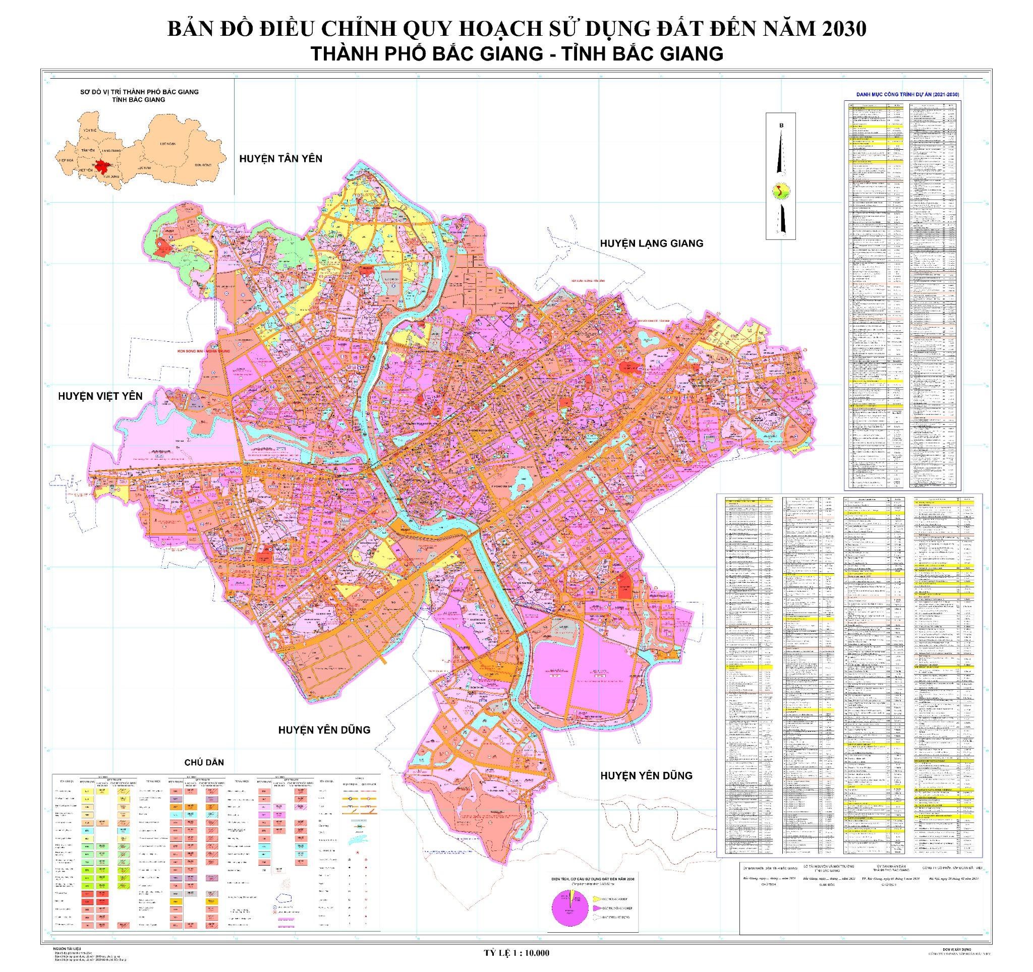 tong-quan-ban-do-quy-hoach-trung-tam-thanh-pho-bac-giang-moi-nhat-onehousing-3