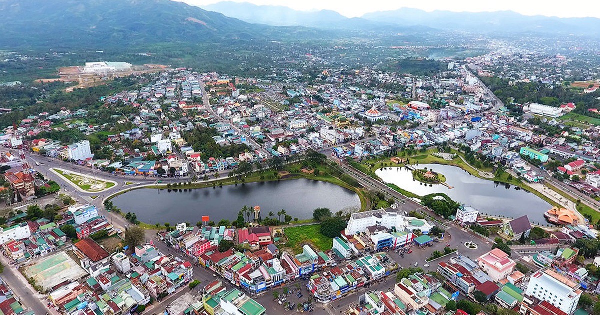 tong-quan-ban-do-quy-hoach-thanh-pho-bao-loc-moi-nhat-onehousing-2