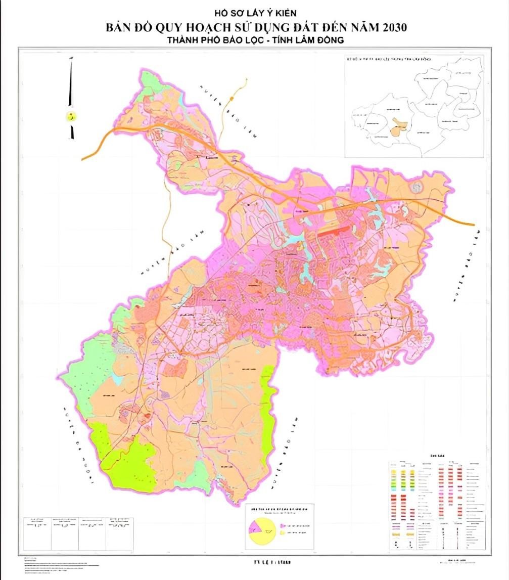 tong-quan-ban-do-quy-hoach-thanh-pho-bao-loc-moi-nhat-onehousing-3