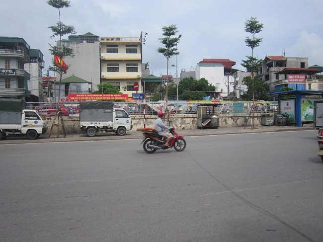 cap-nhat-bang-gia-dat-nha-nuoc-ban-hanh-khu-vuc-phuong-phuc-tan-hoan-kiem-moi-nhat-onehousing-2