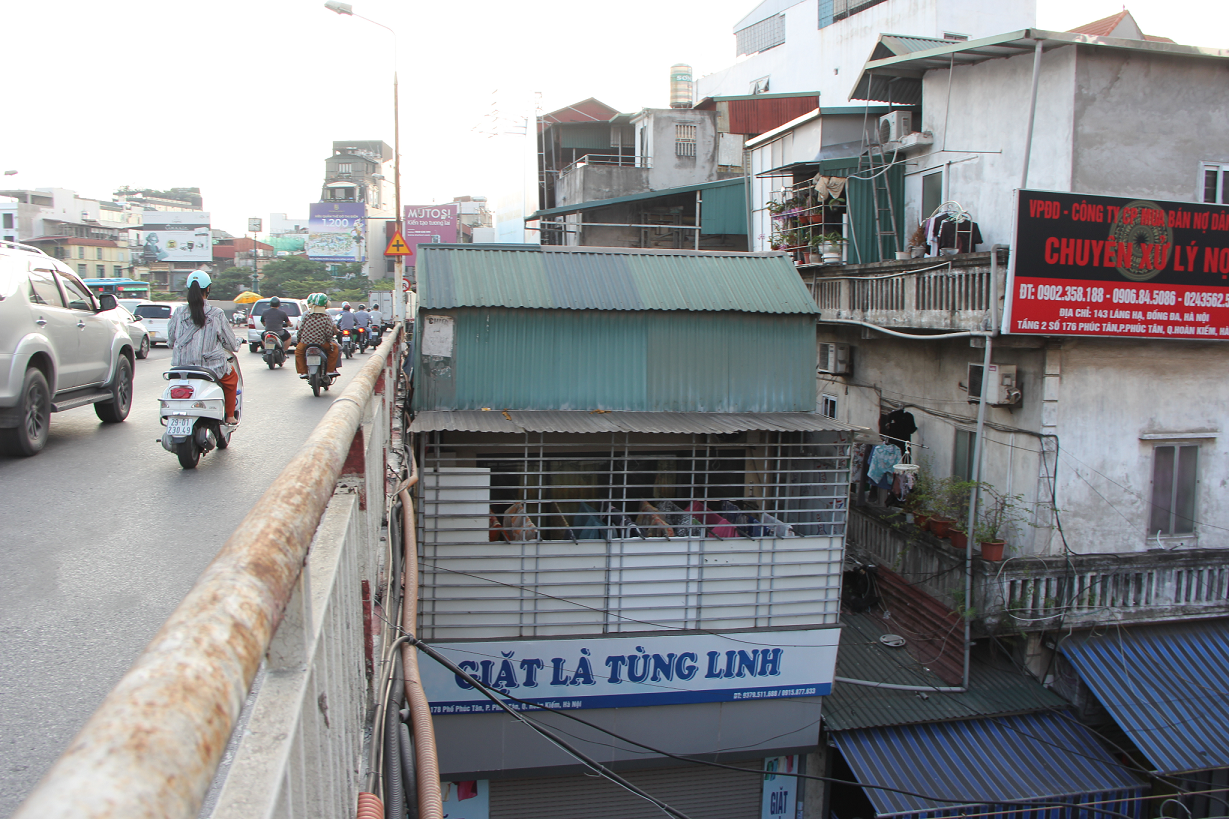 cap-nhat-bang-gia-dat-nha-nuoc-ban-hanh-khu-vuc-phuong-phuc-tan-hoan-kiem-moi-nhat-onehousing-3