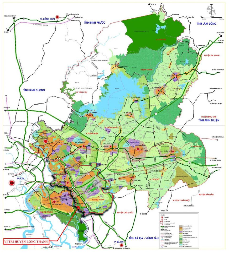 cap-nhat-ban-do-quy-hoach-san-bay-long-thanh-moi-nhat-3