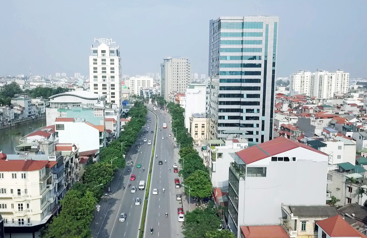 cap-nhat-bang-gia-dat-nha-nuoc-ban-hanh-phuong-gia-thuy-long-bien-moi-nhat-onehousing-2