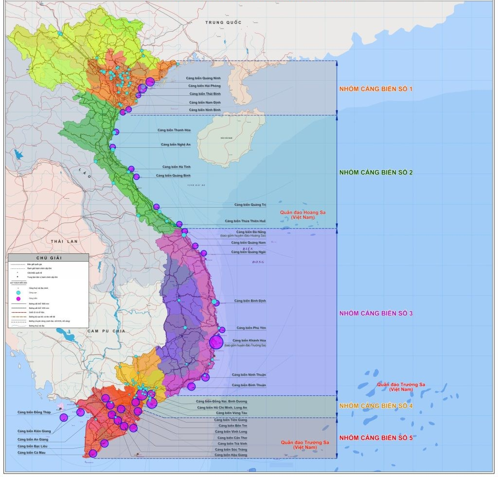 cach-doc-ban-do-quy-hoach-giai-thich-y-nghia-va-quy-dinh-su-dung-mau-tren-ban-do-quy-hoach-4