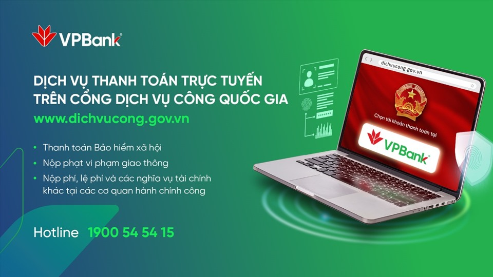 vpbank-co-ho-tro-thanh-toan-dich-vu-cong-qua-e-banking-khong-onehousing