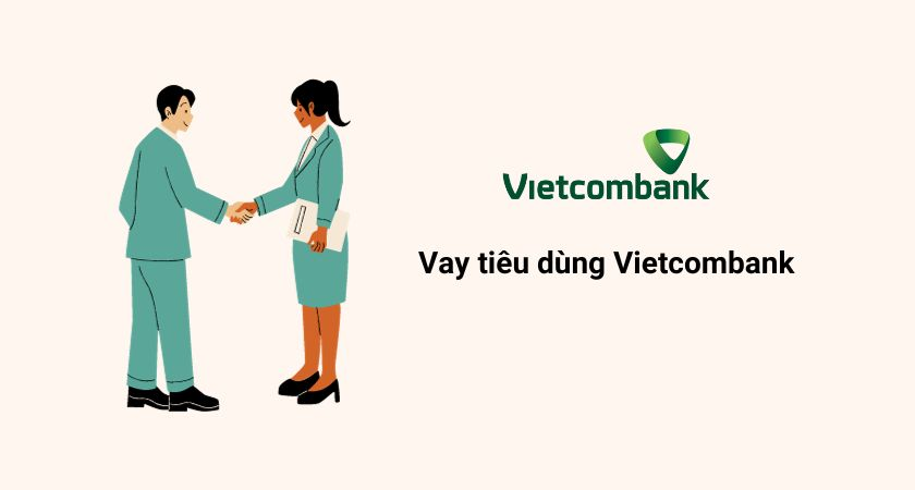 vietcombank-co-dich-vu-cho-vay-tieu-dung-qua-e-banking-khong-va-dieu-kien-la-gi-onehousing