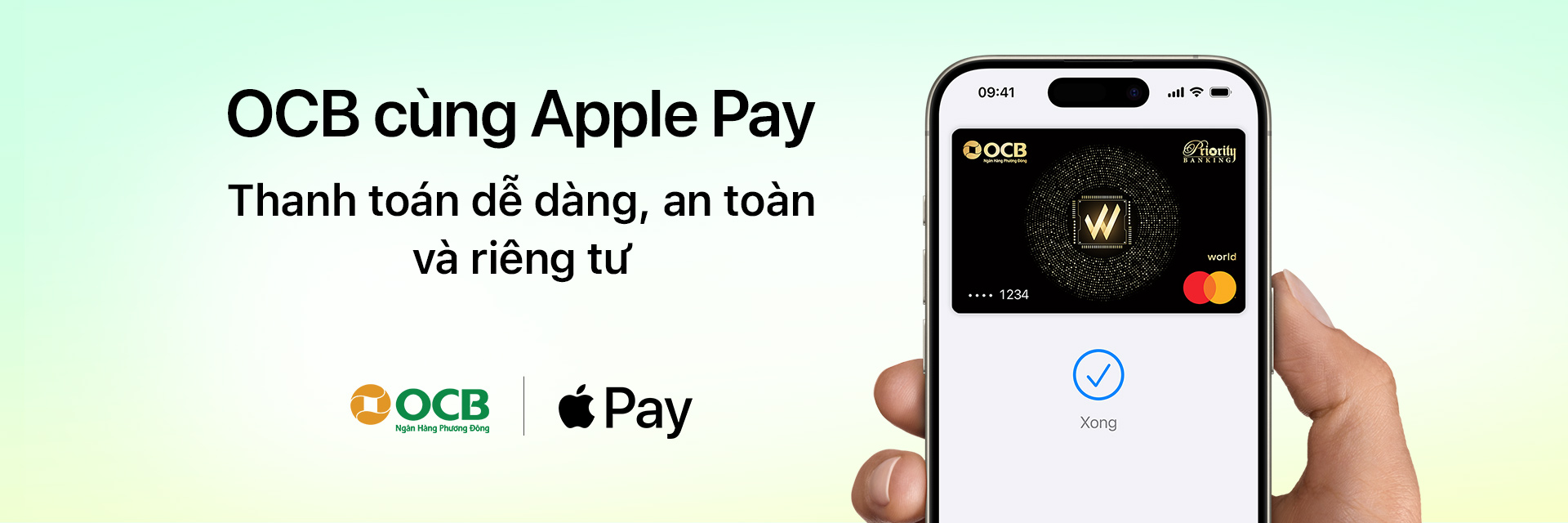 co-the-lien-ket-e-banking-ocb-voi-apple-pay-duoc-khong-onehousing