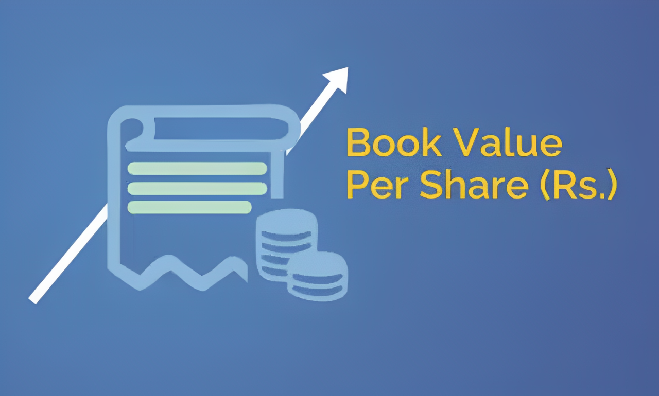 book-value-per-share-bvps-gia-tri-so-sach-cua-1-co-phieu-co-y-nghia-nhu-the-nao-trong-dau-tu-onehousing-3