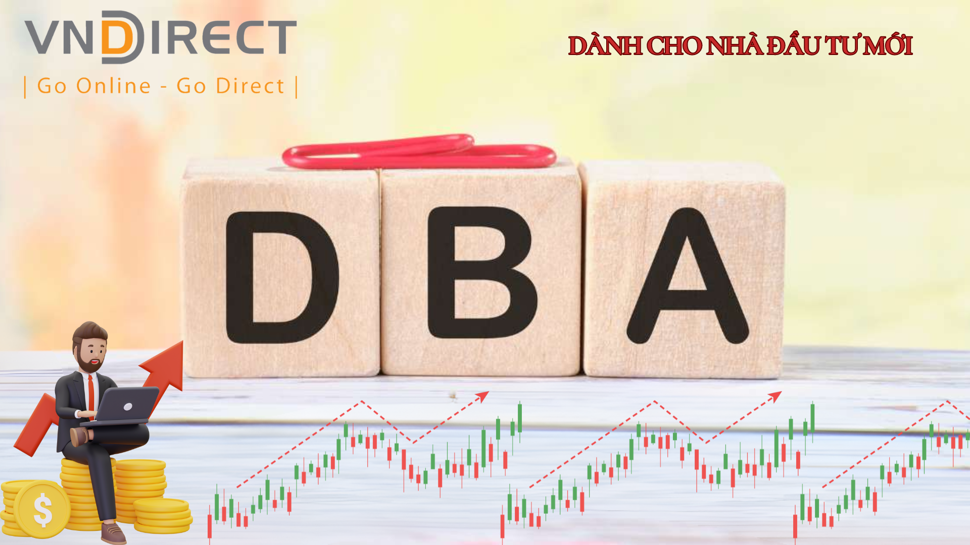 dba-la-goi-dich-vu-gi-tren-bang-gia-chung-khoan-vndirect-onehousing